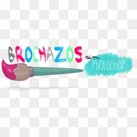 Graphic Design, HD Png Download - brochazo png