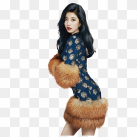 Bae Suzy Png, Transparent Png - bae suzy png