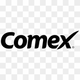 Comex, HD Png Download - brochazo png