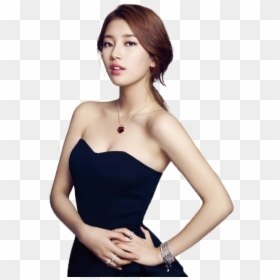 Transparent Bae Suzy Png - Suzy Mae, Png Download - bae suzy png