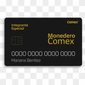 Comex, HD Png Download - brochazo png