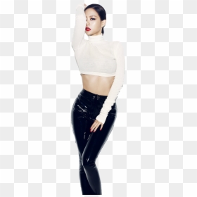 Miss A Hush Fei, HD Png Download - bae suzy png