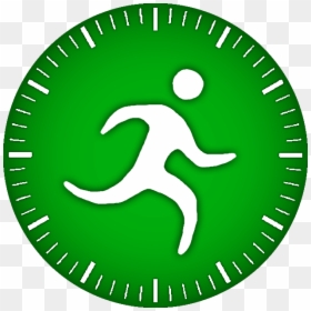 Transparent Alarm Icon Png - Faces Gear S3 Moon, Png Download - alarm icon png