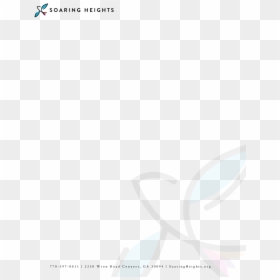 Letterhead Sh-07 - Chair, HD Png Download - letterhead png