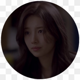 Portrait Of A Man, HD Png Download - bae suzy png
