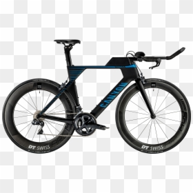 Speedmax Cf - Canyon Speedmax Cf 8.0 Sl, HD Png Download - pearl frame png