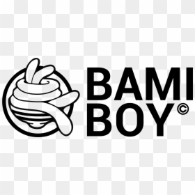 Bamiboy Design - Sims 4 Anime Guys, HD Png Download - speech bubble manga png