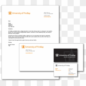 Stationery - Letter Of Affiliation Between Brand, HD Png Download - letterhead png