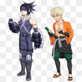 Image - Cartoon, HD Png Download - naruto face png