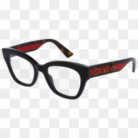 "  Data-scale="1 - Gucci Gg0060o 001, HD Png Download - gucci glasses png