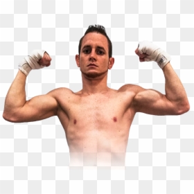Mad Person Png, Transparent Png - mad person png