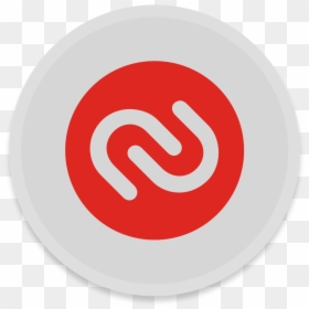 Authy 1 Icon - Authy Logo Png, Transparent Png - puzzle icon png