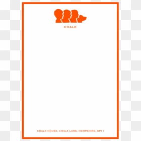 Screenshot, HD Png Download - letterhead png