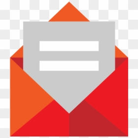 Letterhead Design Icon - Graphic Design, HD Png Download - letterhead png