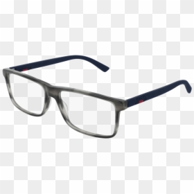 Perry Ellis Pe 331, HD Png Download - gucci glasses png