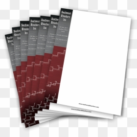 Graphic Design, HD Png Download - letterhead png