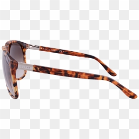 Daily Steals Gucci Gg 1002/s Vdi/js Sunglasses Sunglasses - Glasses, HD Png Download - gucci glasses png