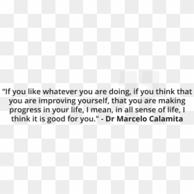 Like You Quotes, HD Png Download - marcelo png