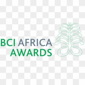 Three Awards Consolidate Continuitysa As African Leader - Graphic Design, HD Png Download - african pattern png