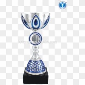 Trophy, HD Png Download - trophy cup png