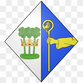 Commune De Forest, HD Png Download - forest.png