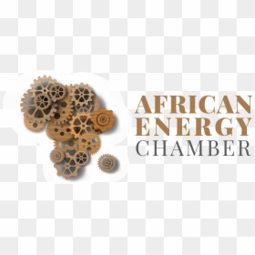 Us Chamber Of Commerce, HD Png Download - african pattern png