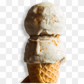Gelato - Ice Cream Pintura Tropical, HD Png Download - gelato png