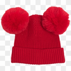 Woolen, HD Png Download - mickey bebe png