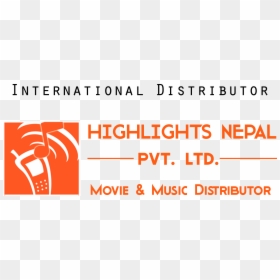 Highlights Nepal, HD Png Download - nepal png