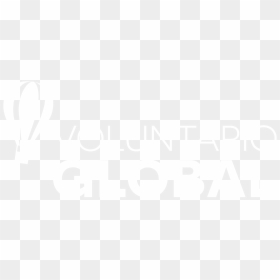 Transparent Bandera De Ecuador Png - Graphics, Png Download - bandera de ecuador png