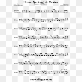 Himno De La Bandera Del Ecuador En Youtube - Brahms Violin Sonata 3 2nd Movement, HD Png Download - bandera de ecuador png