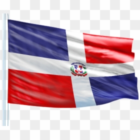 Clip Art Png Images In Collection - Flag, Transparent Png - bandera de ecuador png