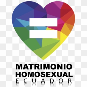 Graphic Design, HD Png Download - bandera de ecuador png