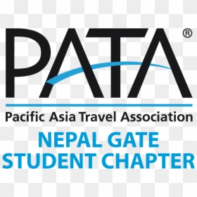 Pacific Asia Travel Association, HD Png Download - nepal png