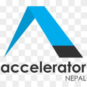Triangle, HD Png Download - nepal png