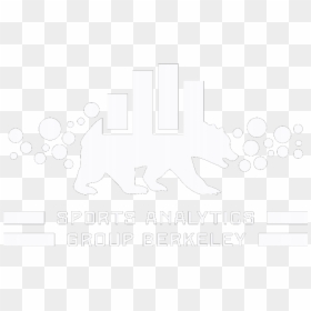 Uc Berkeley Bear, HD Png Download - derrick rose logo png