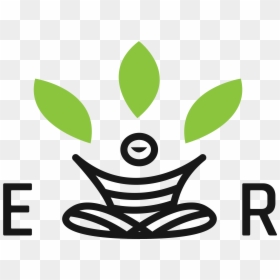 Evolution Yoga Nepal - Hilgarth | Architekten, HD Png Download - nepal png