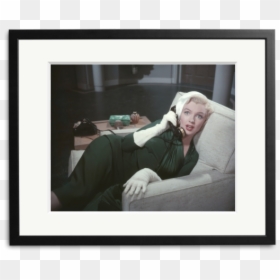 Clip Art Marilyn Monroe Themes - Marilyn Monroe, HD Png Download - marilyn manson png