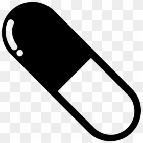 Clip Art, HD Png Download - pharmacy icon png