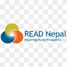 Read Global, HD Png Download - nepal png