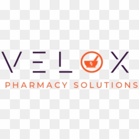 Velox Pharmacy Solutions - Circle, HD Png Download - pharmacy icon png