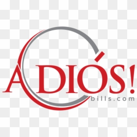 Laundry, HD Png Download - adios png