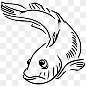 Transparent Muskie Clipart - Icon, HD Png Download - head icon png