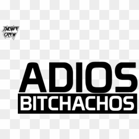 Nordic Design, HD Png Download - adios png