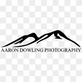 0000 Watermark Final Revised4 - Argyle Diamonds, HD Png Download - adios png