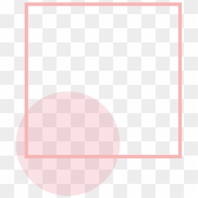 Circle, HD Png Download - glowing effect png