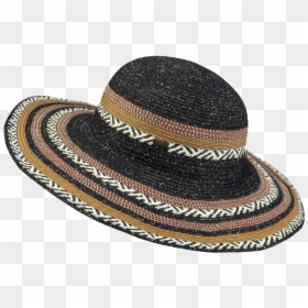 Sombrero, HD Png Download - adios png