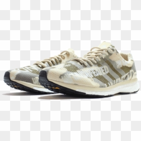 Sneakers, HD Png Download - adios png