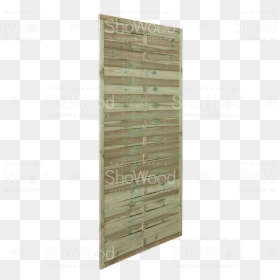Wood Panel Png -wavy Panel - Locker, Transparent Png - wavy png