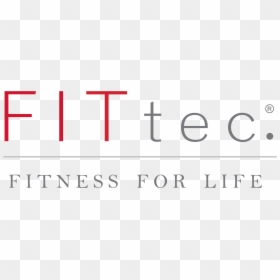 Ems Fitness Franchise, HD Png Download - fitness couple png